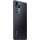 Xiaomi 12T 8/128GB Black - 1076190 - zdjęcie 7